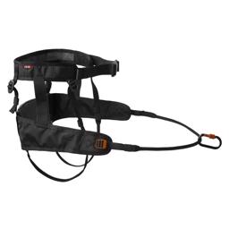 Non-stop Dogwear Løbebælte Canix Belt 2.0 Unisex Medium